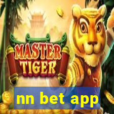 nn bet app